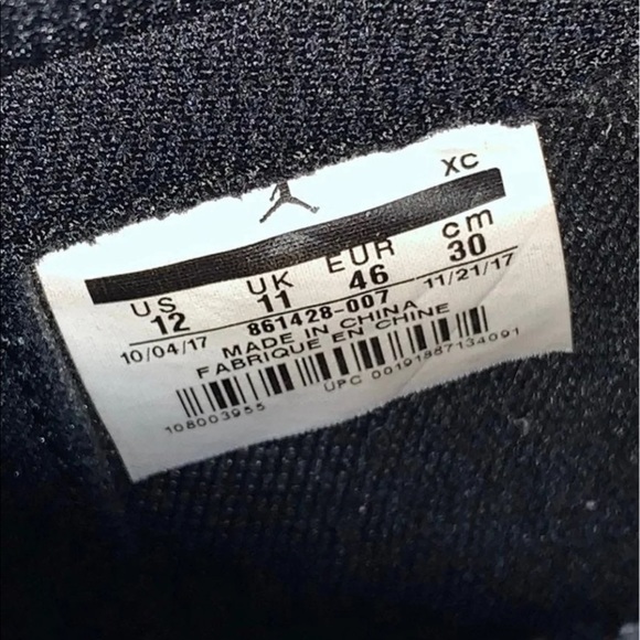 *SOLD* - Picture 6 of 7